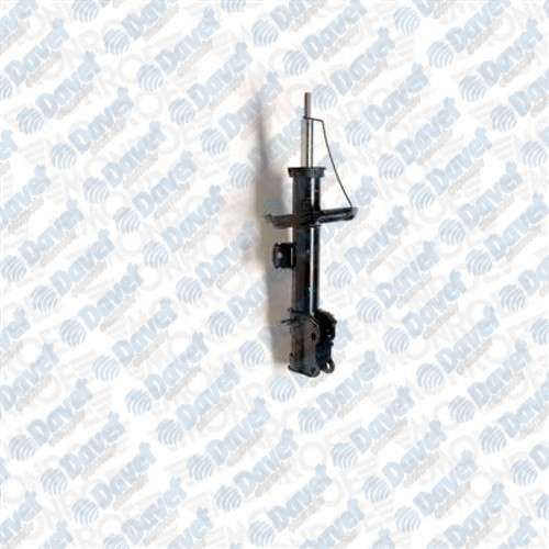 MONROE G8063 On Amortisor Sag Gazli Grande Punto 05>13 - Punto 12> - Punto Evo 09>12 - Corsa D 06>14 - Corsa E 14>19